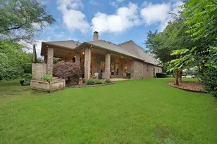 3004 Veranda Ln, Southlake, TX 76092 - Photo 35