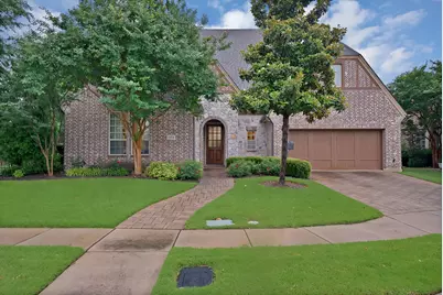 3004 Veranda Lane, Southlake, TX 76092 - Photo 1