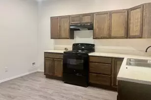 1235 E Houston Street NE, Paris, TX 75460 - Photo 7