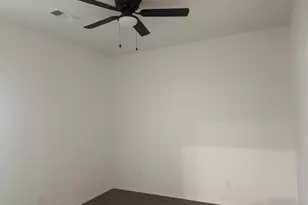 1235 E Houston Street NE, Paris, TX 75460 - Photo 5