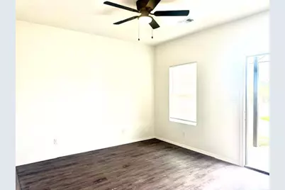 1235 E Houston Street NE, Paris, TX 75460 - Photo 3