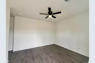 1235 E Houston Street NE, Paris, TX 75460 - Photo 11