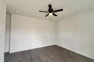 1235 E Houston Street NE, Paris, TX 75460 - Photo 11