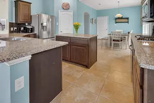 6167 Stillhouse Ln, Fort Worth, TX 76179 - Photo 13