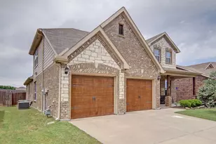 6167 Stillhouse Ln, Fort Worth, TX 76179 - Photo 3