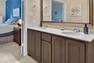 6167 Stillhouse Lane, Fort Worth, TX 76179 - Photo 21