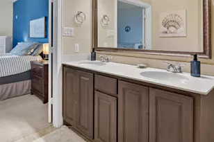 6167 Stillhouse Ln, Fort Worth, TX 76179 - Photo 21