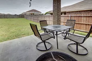 6167 Stillhouse Ln, Fort Worth, TX 76179 - Photo 33