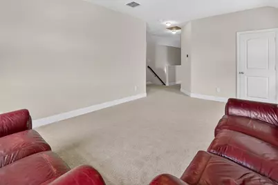 6167 Stillhouse Lane, Fort Worth, TX 76179 - Photo 27