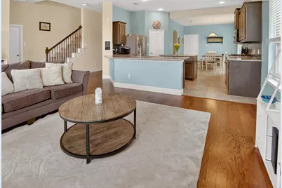 6167 Stillhouse Lane, Fort Worth, TX 76179 - Photo 11