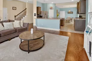 6167 Stillhouse Ln, Fort Worth, TX 76179 - Photo 11