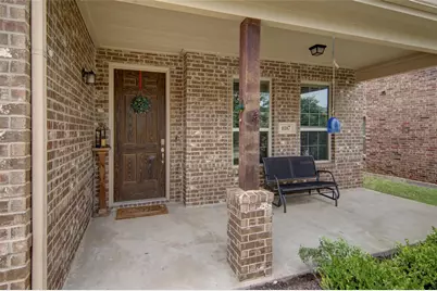 6167 Stillhouse Lane, Fort Worth, TX 76179 - Photo 5