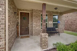 6167 Stillhouse Ln, Fort Worth, TX 76179 - Photo 5