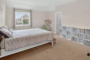 6167 Stillhouse Ln, Fort Worth, TX 76179 - Photo 29
