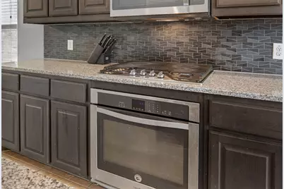 6167 Stillhouse Lane, Fort Worth, TX 76179 - Photo 15