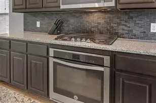 6167 Stillhouse Ln, Fort Worth, TX 76179 - Photo 15