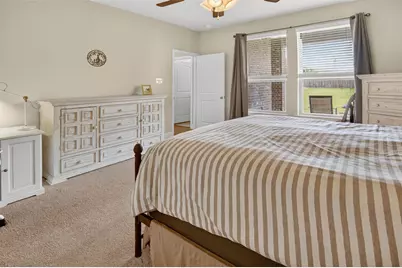 6167 Stillhouse Lane, Fort Worth, TX 76179 - Photo 19