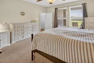6167 Stillhouse Ln, Fort Worth, TX 76179 - Photo 19