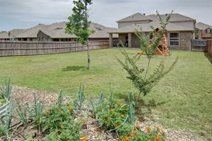 6167 Stillhouse Ln, Fort Worth, TX 76179 - Photo 37