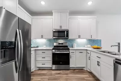 2529 Barnwood Lane, Garland, TX 75042 - Photo 15