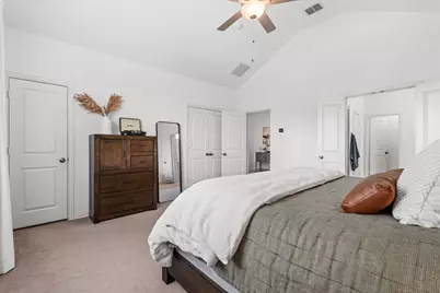2529 Barnwood Lane, Garland, TX 75042 - Photo 23