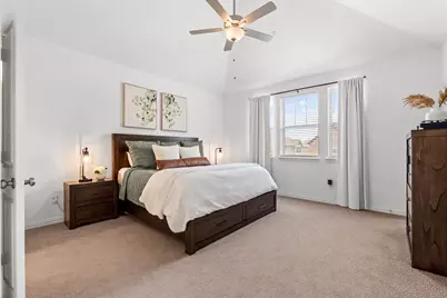2529 Barnwood Lane, Garland, TX 75042 - Photo 21
