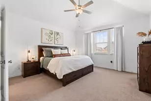 2529 Barnwood Ln, Garland, TX 75042 - Photo 21