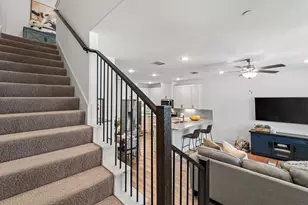 2529 Barnwood Ln, Garland, TX 75042 - Photo 19