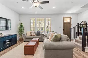 2529 Barnwood Ln, Garland, TX 75042 - Photo 5
