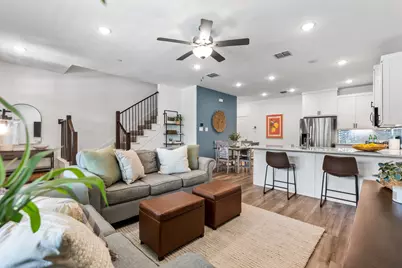 2529 Barnwood Lane, Garland, TX 75042 - Photo 7