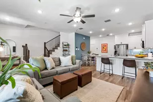 2529 Barnwood Ln, Garland, TX 75042 - Photo 7