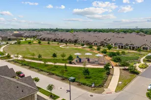 2529 Barnwood Ln, Garland, TX 75042 - Photo 37