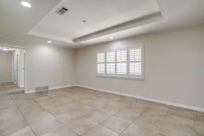 2196 Old Agnes Road, Weatherford, TX 76088 - Photo 5