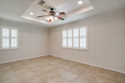 2196 Old Agnes Road, Weatherford, TX 76088 - Photo 19