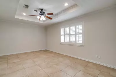 2196 Old Agnes Road, Weatherford, TX 76088 - Photo 21