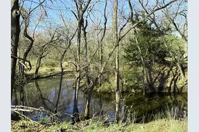 2196 Old Agnes Road, Weatherford, TX 76088 - Photo 37