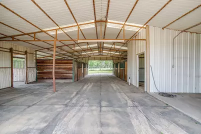 2196 Old Agnes Road, Weatherford, TX 76088 - Photo 31
