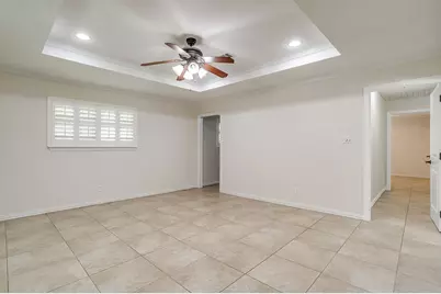 2196 Old Agnes Road, Weatherford, TX 76088 - Photo 15