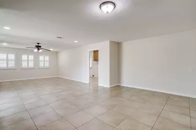 2196 Old Agnes Road, Weatherford, TX 76088 - Photo 7