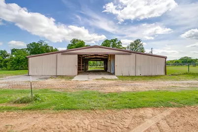 2196 Old Agnes Road, Weatherford, TX 76088 - Photo 29