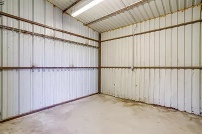 2196 Old Agnes Road, Weatherford, TX 76088 - Photo 31