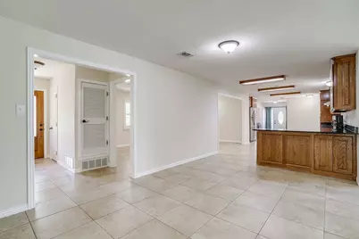 2196 Old Agnes Road, Weatherford, TX 76088 - Photo 9