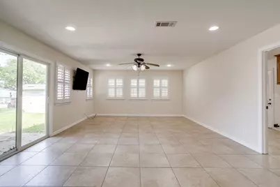 2196 Old Agnes Road, Weatherford, TX 76088 - Photo 11