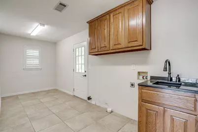 2196 Old Agnes Road, Weatherford, TX 76088 - Photo 25