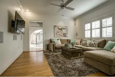 5419 Merrimac Avenue, Dallas, TX 75206 - Photo 13