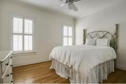5419 Merrimac Avenue, Dallas, TX 75206 - Photo 5