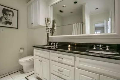 5419 Merrimac Avenue, Dallas, TX 75206 - Photo 7