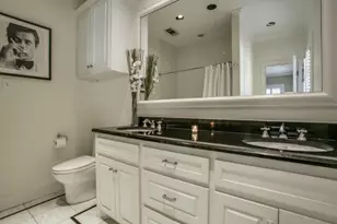 5419 Merrimac Ave, Dallas, TX 75206 - Photo 7