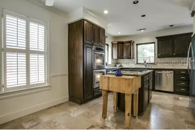 5419 Merrimac Avenue, Dallas, TX 75206 - Photo 9