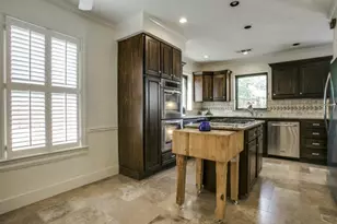 5419 Merrimac Ave, Dallas, TX 75206 - Photo 9